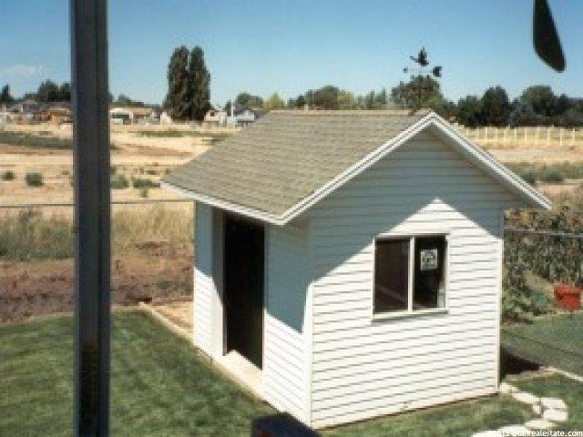 2460 Allison Way, Syracuse, UT 84075 — photo 2
