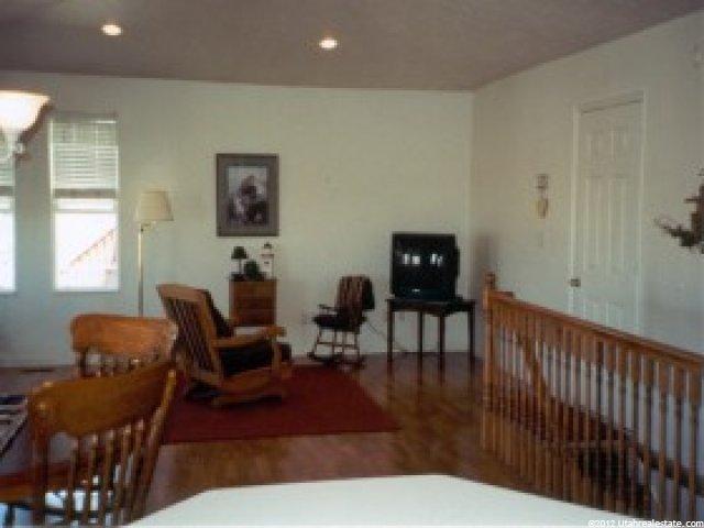 2460 Allison Way, Syracuse, UT 84075 — photo 3