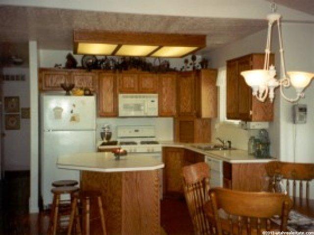 2460 Allison Way, Syracuse, UT 84075 — photo 4