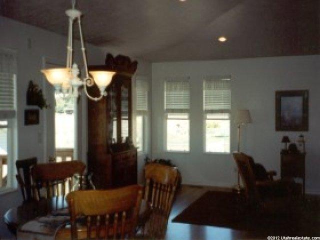 2460 Allison Way, Syracuse, UT 84075 — photo 5