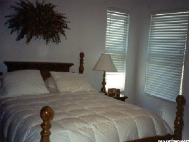 2460 Allison Way, Syracuse, UT 84075 — photo 6