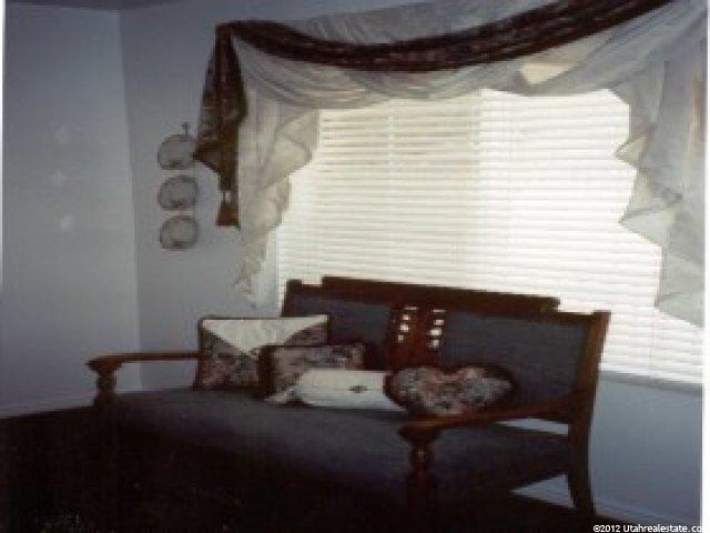 2460 Allison Way, Syracuse, UT 84075 — photo 7