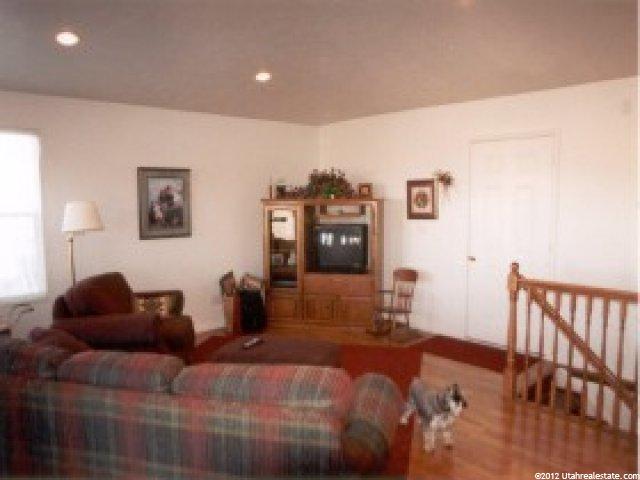 2460 Allison Way, Syracuse, UT 84075 — photo 8