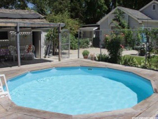 7616 S 300 E, Midvale, UT 84047 — photo 2