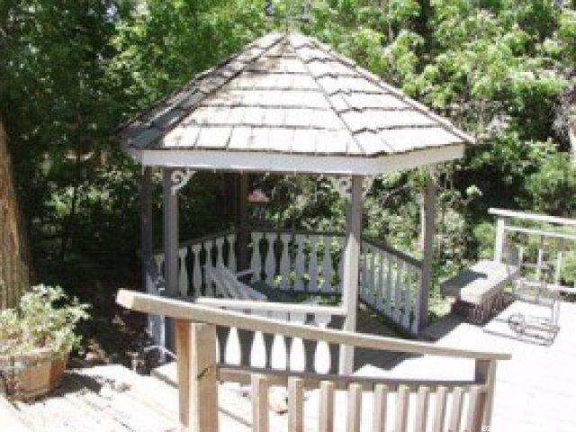 7616 S 300 E, Midvale, UT 84047 — photo 3