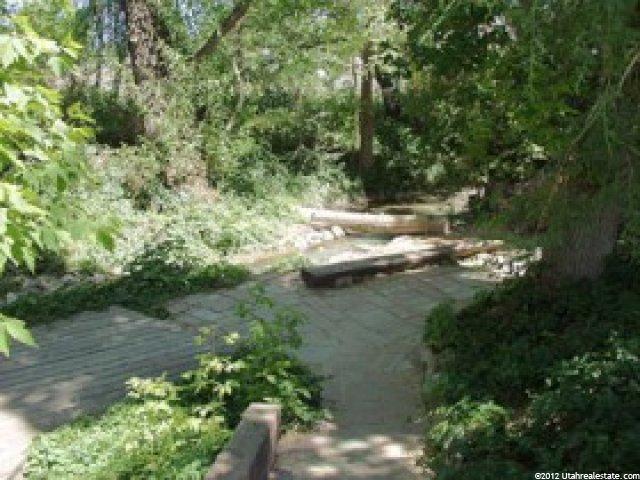 7616 S 300 E, Midvale, UT 84047 — photo 4