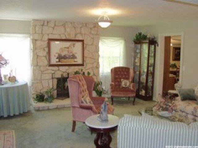 7616 S 300 E, Midvale, UT 84047 — photo 5