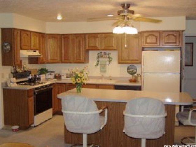 7616 S 300 E, Midvale, UT 84047 — photo 6