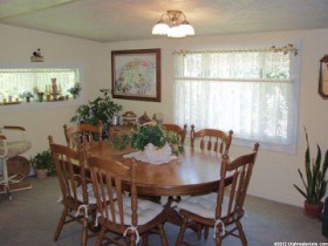 7616 S 300 E, Midvale, UT 84047 — photo 7