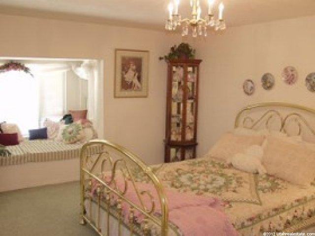 7616 S 300 E, Midvale, UT 84047 — photo 8