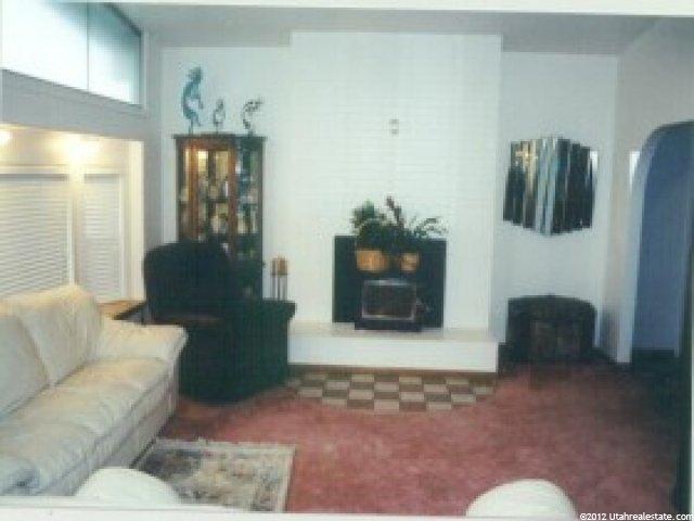 729 E 12200 S, Draper, UT 84020 — photo 2