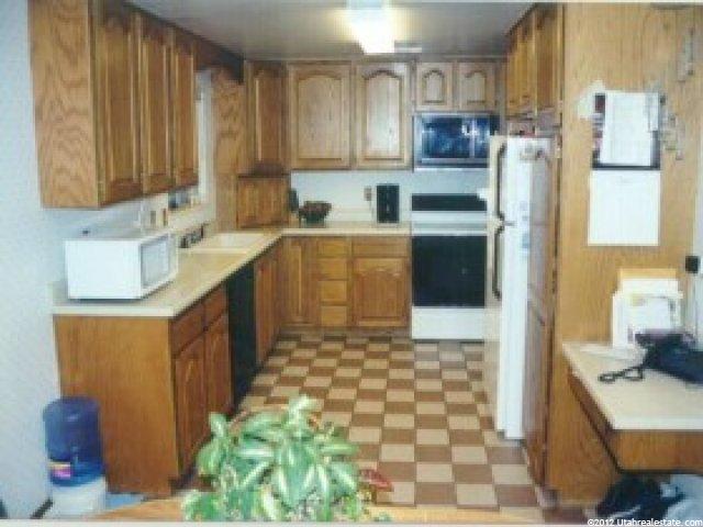 729 E 12200 S, Draper, UT 84020 — photo 3