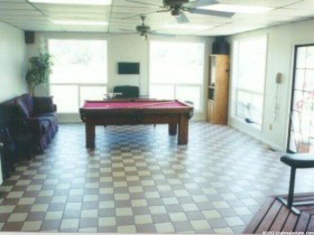 729 E 12200 S, Draper, UT 84020 — photo 4