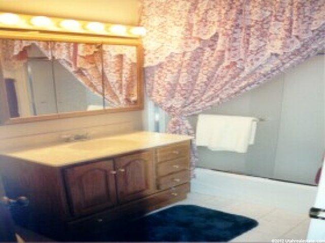 729 E 12200 S, Draper, UT 84020 — photo 6