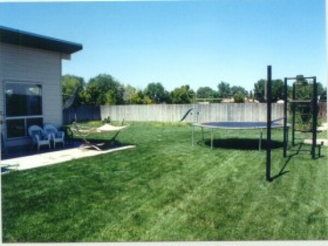 729 E 12200 S, Draper, UT 84020 — photo 7