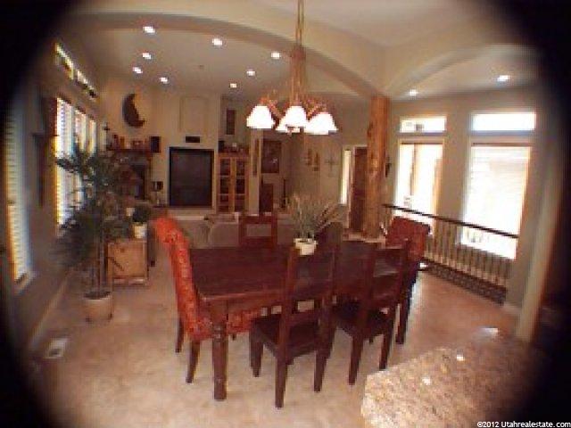 82 Manilla Dr, Draper, UT 84020 — photo 3
