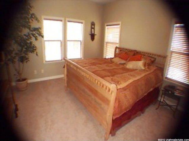 82 Manilla Dr, Draper, UT 84020 — photo 4