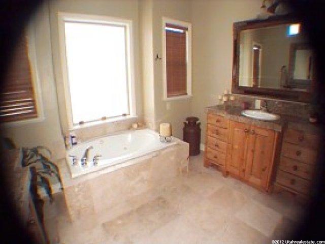 82 Manilla Dr, Draper, UT 84020 — photo 5