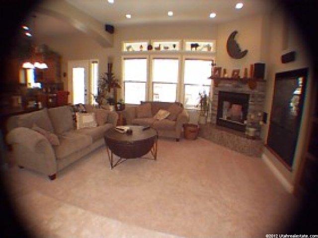 82 Manilla Dr, Draper, UT 84020 — photo 6