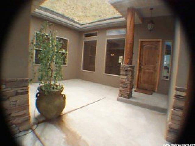 82 Manilla Dr, Draper, UT 84020 — photo 7