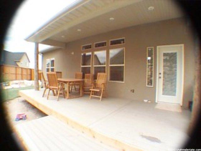 82 Manilla Dr, Draper, UT 84020 — photo 8