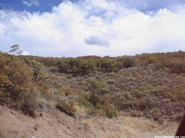 1385 Westview Dr #1385, Heber City, UT 84032 — photo 2