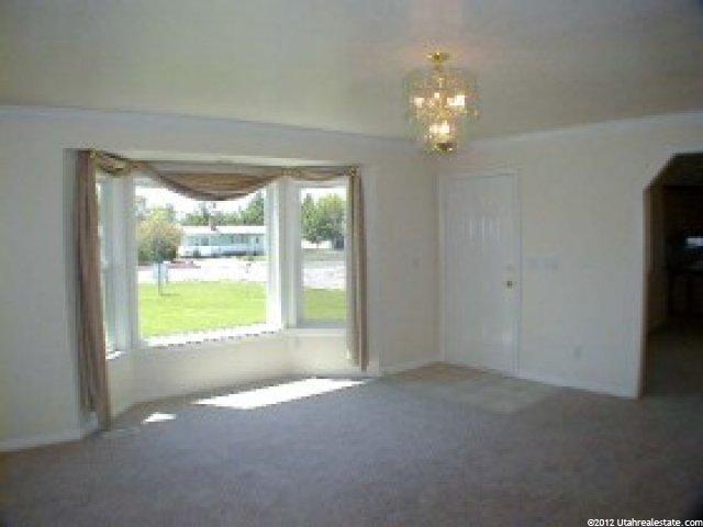 765 E 300 S, Hyrum, UT 84319 — photo 2
