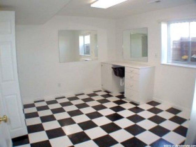 765 E 300 S, Hyrum, UT 84319 — photo 4