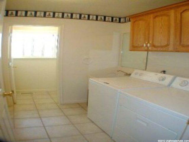 765 E 300 S, Hyrum, UT 84319 — photo 5