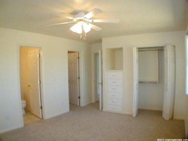 765 E 300 S, Hyrum, UT 84319 — photo 6
