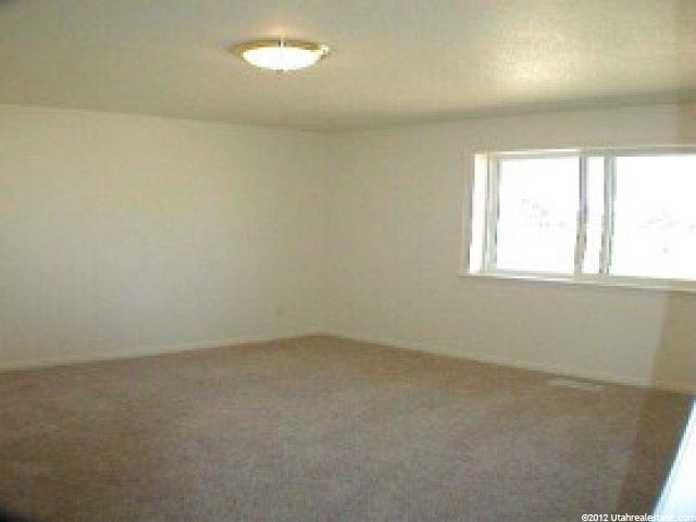 765 E 300 S, Hyrum, UT 84319 — photo 7