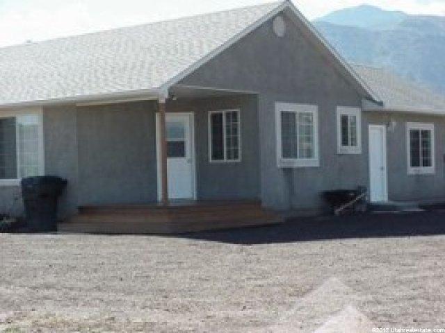 330 W Redview Dr, Monroe, UT 84754 — photo 2
