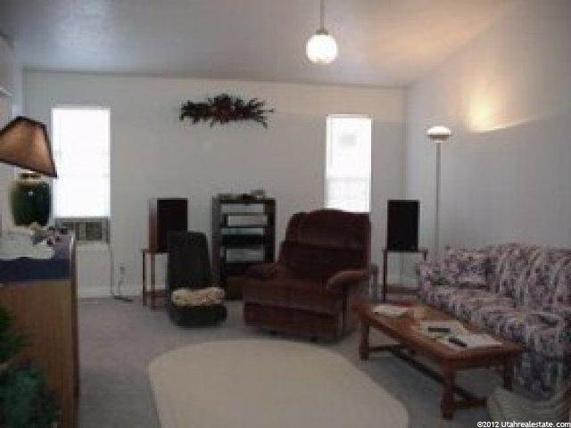 330 W Redview Dr, Monroe, UT 84754 — photo 3