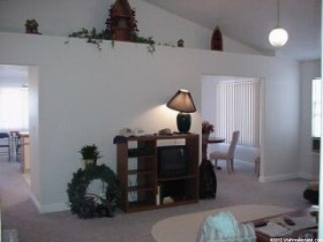 330 W Redview Dr, Monroe, UT 84754 — photo 4