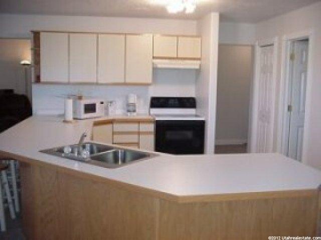330 W Redview Dr, Monroe, UT 84754 — photo 5