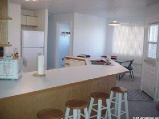330 W Redview Dr, Monroe, UT 84754 — photo 6