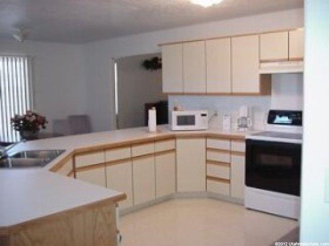 330 W Redview Dr, Monroe, UT 84754 — photo 7