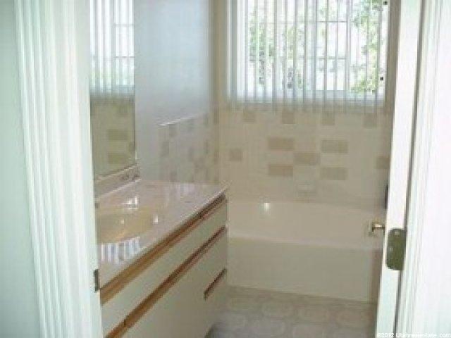330 W Redview Dr, Monroe, UT 84754 — photo 8