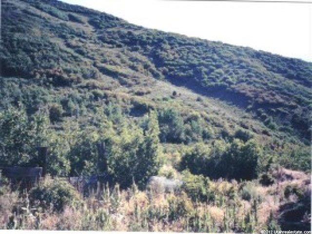 1336 Westview Dr, Heber City, UT 84032 — photo 2