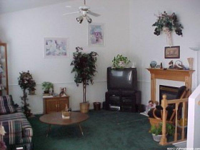 1118 S 2100 W, Syracuse, UT 84075 — photo 2