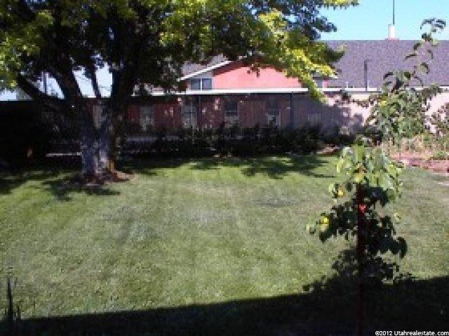 865 N Jefferson Ave, Ogden, UT 84404 — photo 3