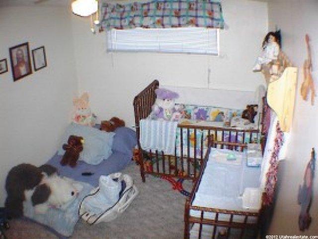 865 N Jefferson Ave, Ogden, UT 84404 — photo 4