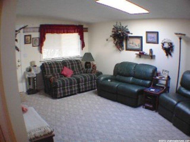 865 N Jefferson Ave, Ogden, UT 84404 — photo 5