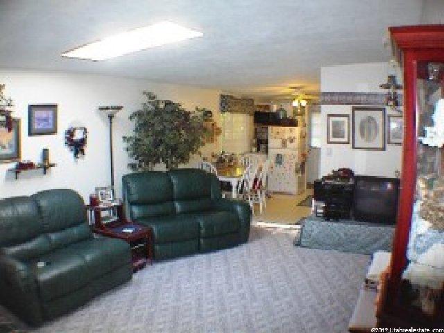 865 N Jefferson Ave, Ogden, UT 84404 — photo 6