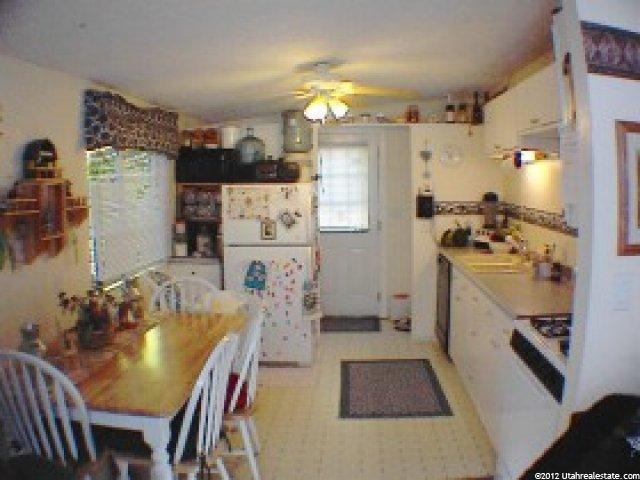 865 N Jefferson Ave, Ogden, UT 84404 — photo 7
