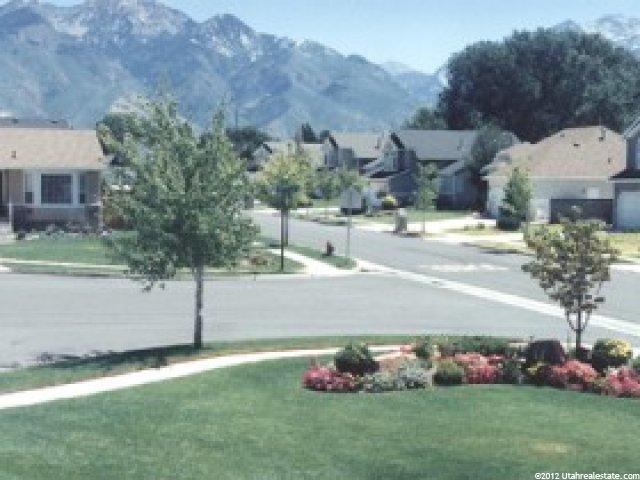 8118 Salisbury Ct, Sandy, UT 84094 — photo 7