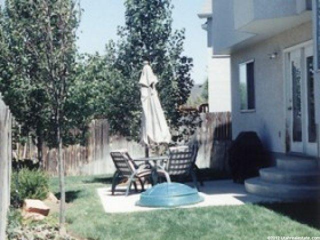 8118 Salisbury Ct, Sandy, UT 84094 — photo 8