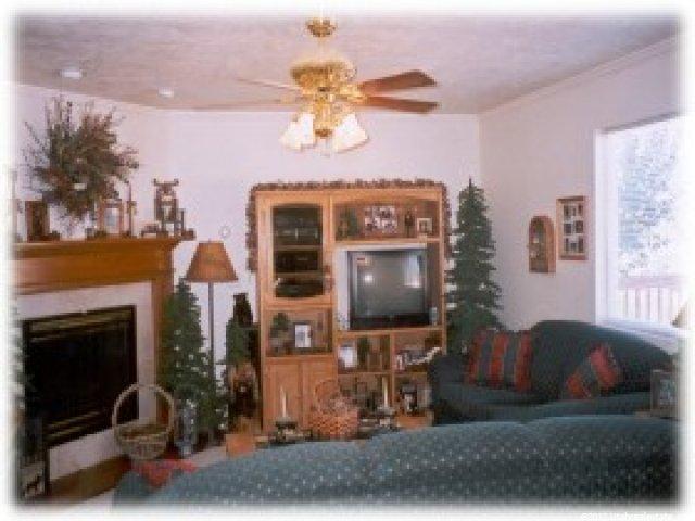 4918 E 2725 N, Eden, UT 84310 — photo 2