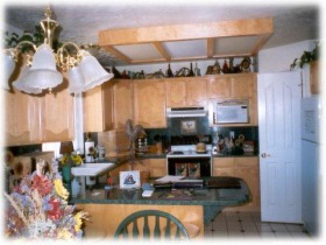 4918 E 2725 N, Eden, UT 84310 — photo 3