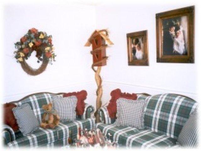 4918 E 2725 N, Eden, UT 84310 — photo 4